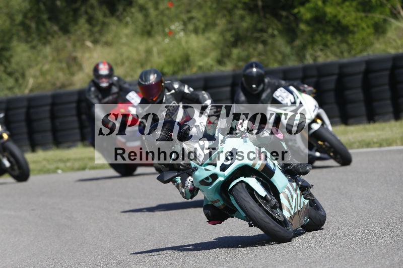 Archiv-2025/16 16.05.2025 PROMAX ADR/Gruppe gruen/192